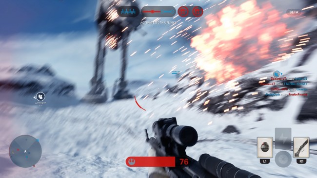 STAR WARS™ Battlefront™ Beta_20151007221521