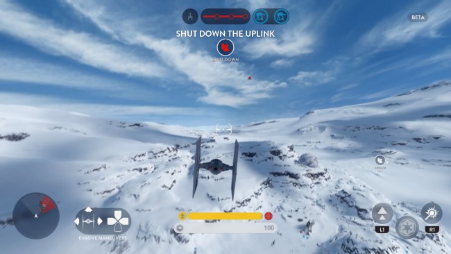 STAR WARS™ Battlefront™ Beta_20151007222229