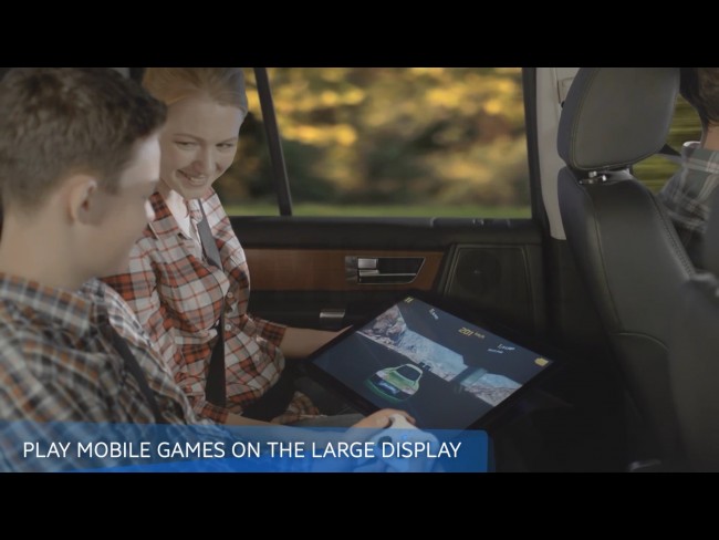 Samsung-Galaxy-View-SamMobile_018 