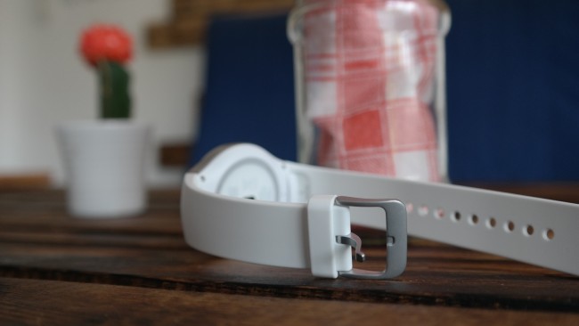 Samsung Gear S2