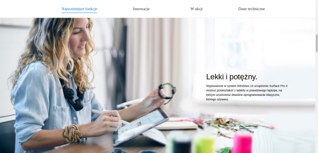 Screenshot 2015-10-06 at 20.07.05