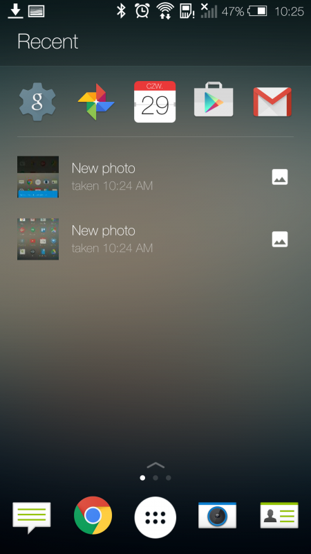 Screenshot_2015-10-29-10-25-42