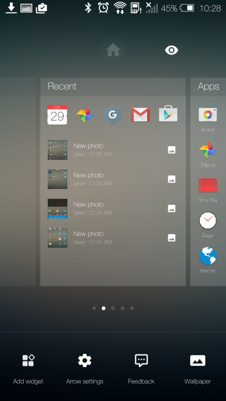 Screenshot_2015-10-29-10-28-21