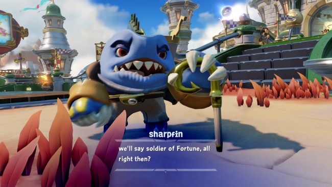 Skylanders™ SuperChargers_20151015145557