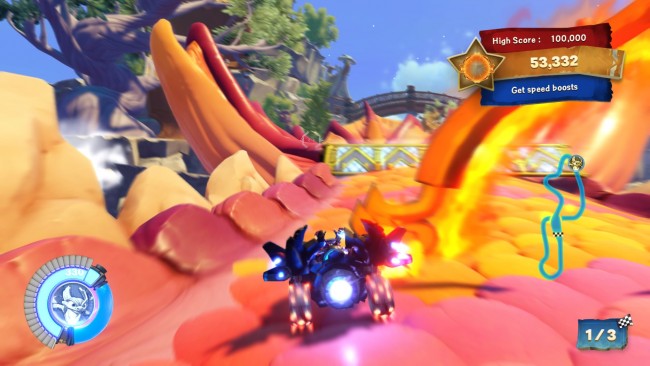 Skylanders™ SuperChargers_20151015154850