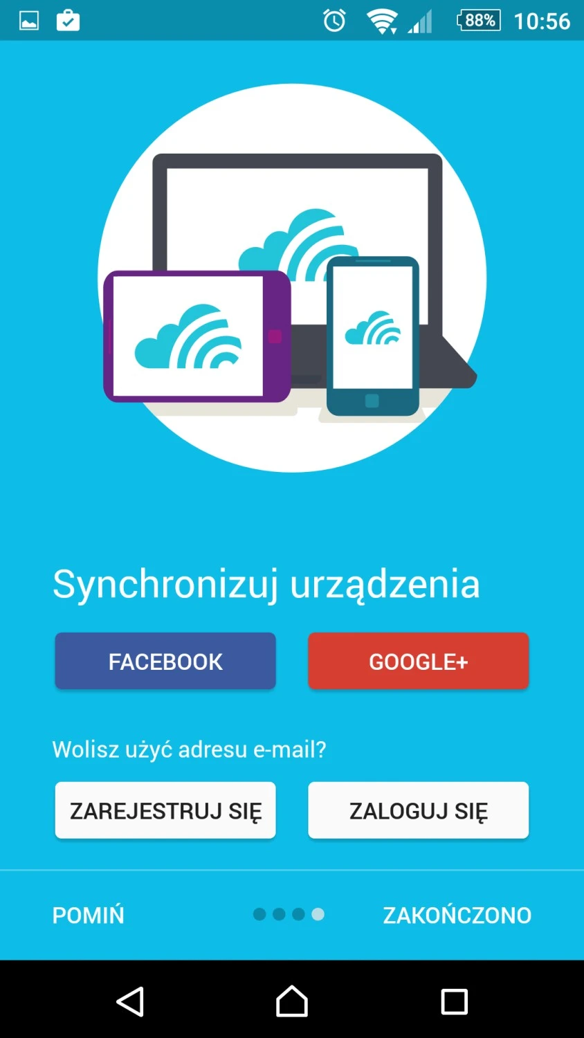 https://ocs-pl.oktawave.com/v1/AUTH_2887234e-384a-4873-8bc5-405211db13a2/spidersweb/2015/10/Skyscanner-05.jpg