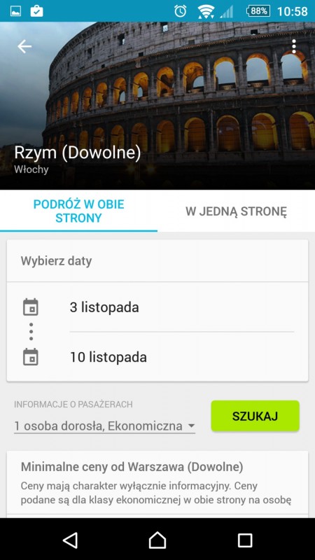https://ocs-pl.oktawave.com/v1/AUTH_2887234e-384a-4873-8bc5-405211db13a2/spidersweb/2015/10/Skyscanner-07-450x800.jpg