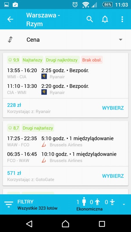 https://ocs-pl.oktawave.com/v1/AUTH_2887234e-384a-4873-8bc5-405211db13a2/spidersweb/2015/10/Skyscanner-14-450x800.jpg