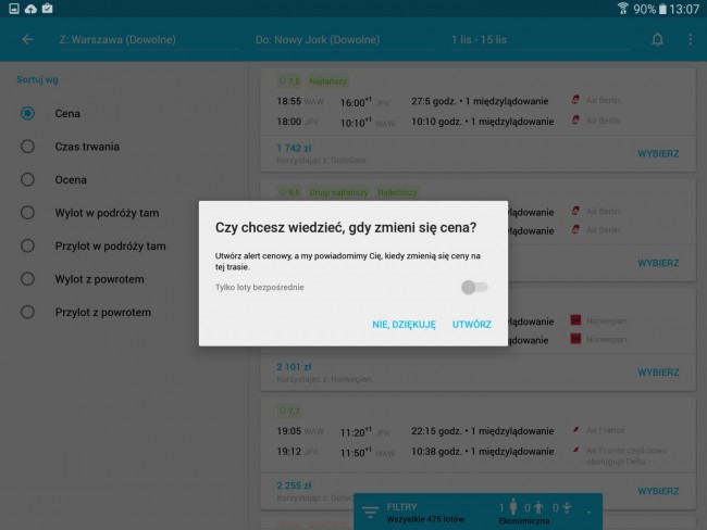 Skyscanner-28