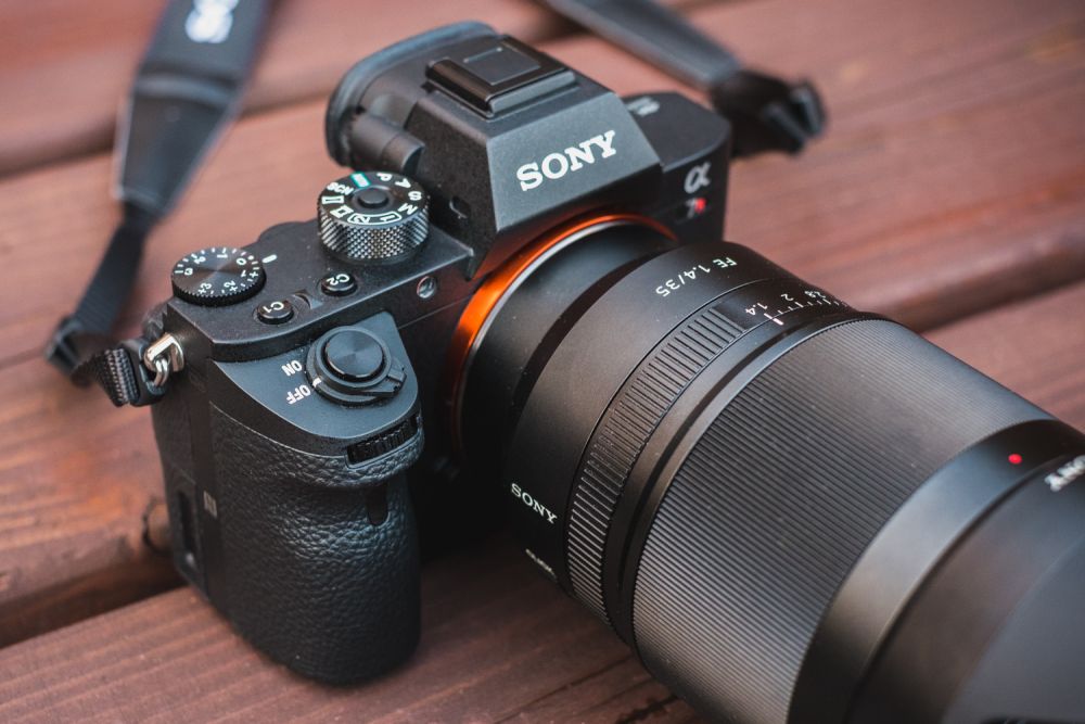Sony-A7R-II-recenzja-04