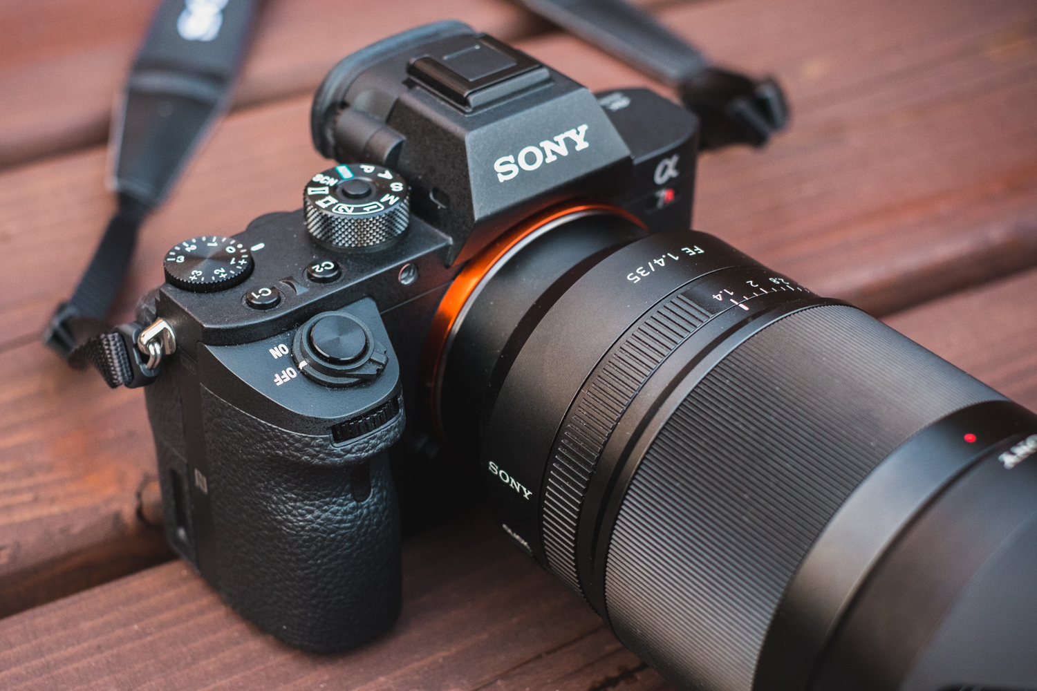 Sony-A7R-II-recenzja-04 class="wp-image-432644" 