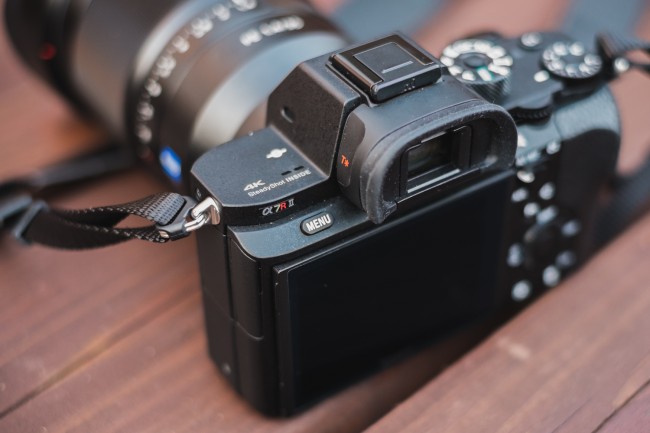 Sony-A7R-II-recenzja-05