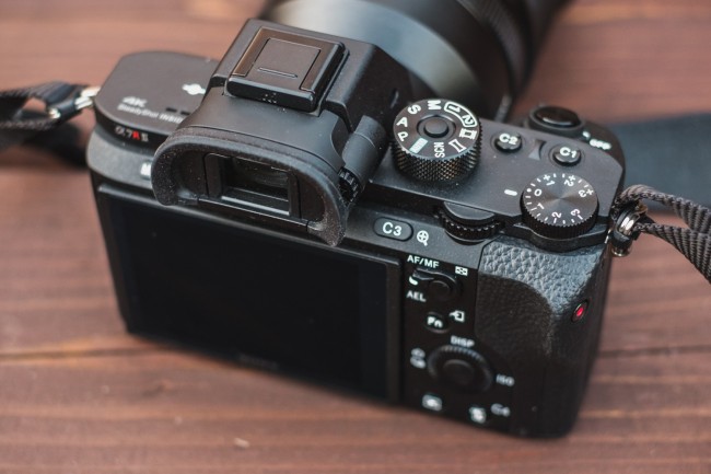 Sony-A7R-II-recenzja-06