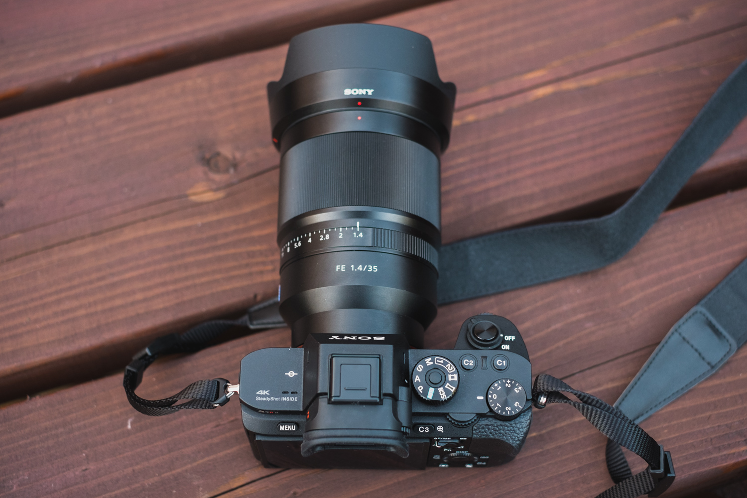 Sony-A7R-II-recenzja-08 class="wp-image-432526" 
