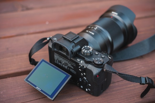 Sony-A7R-II-recenzja-09