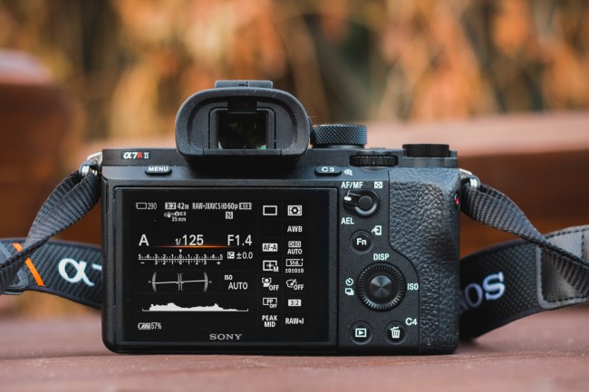Sony-A7R-II-recenzja-10