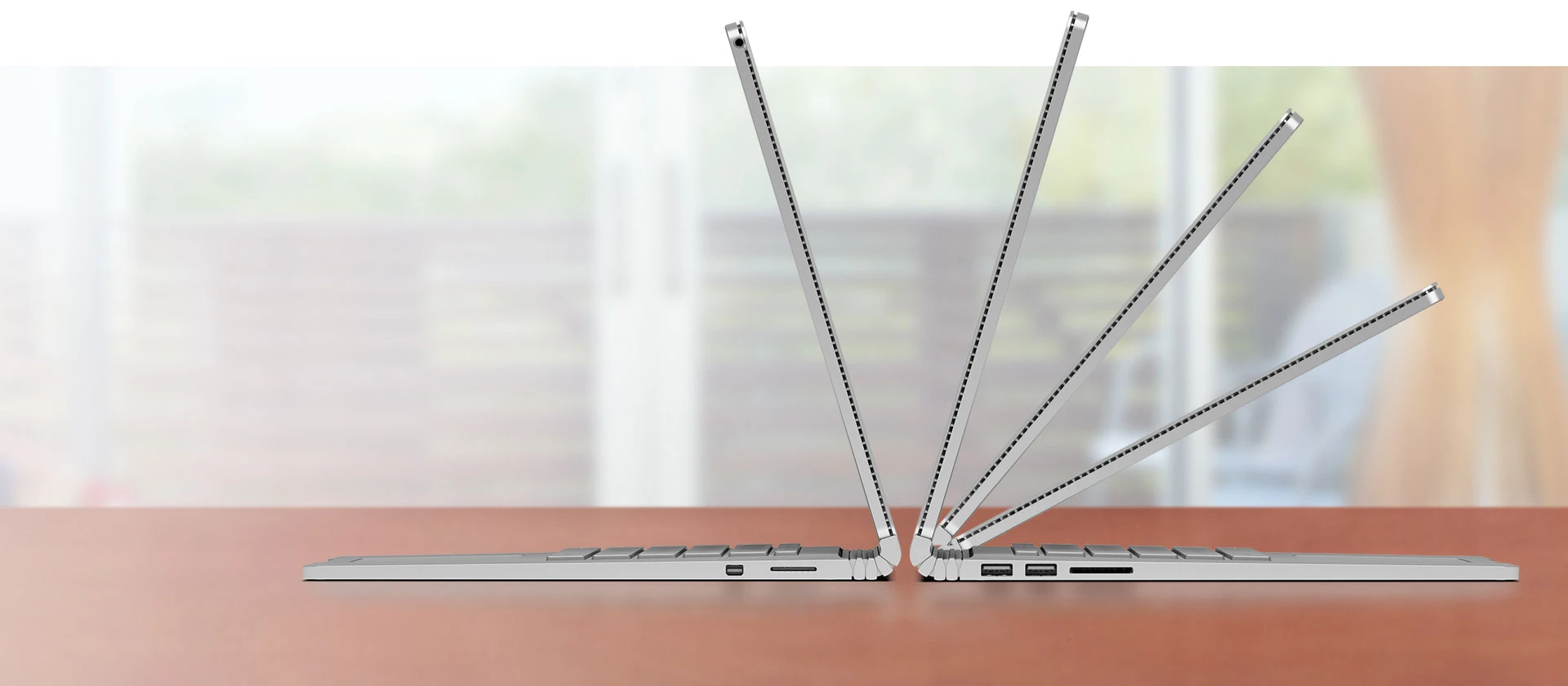 Surface Book 1 class="wp-image-426611"