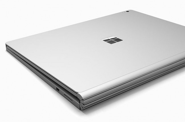 Surface Book 5 class="wp-image-426599" 