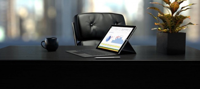 Surface-Pro-3-Businesses