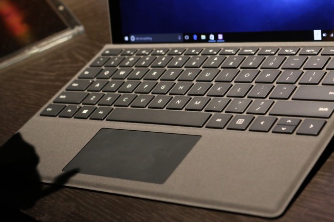 Surface Pro 4, 9 class="wp-image-426639" 