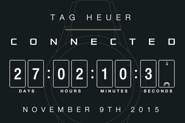 TAG_HEUER_CONNECTED