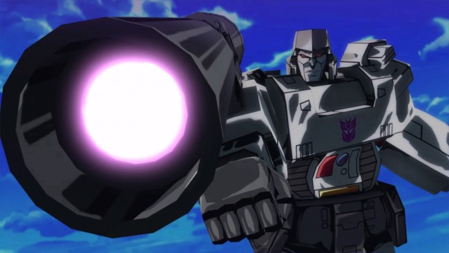 TRANSFORMERS: Devastation_20151017003957 class="wp-image-431574" 