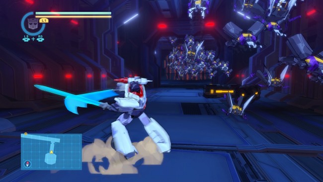 TRANSFORMERS: Devastation_20151017034624 class="wp-image-431579" 