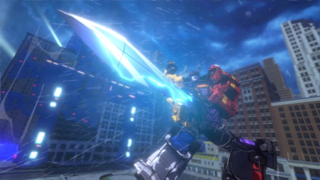 TRANSFORMERS: Devastation_20151018235404 class="wp-image-431582" 