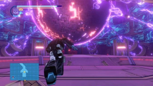 TRANSFORMERS: Devastation_20151019000309 class="wp-image-431585" 