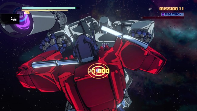 TRANSFORMERS: Devastation_20151019004615 class="wp-image-431587" 