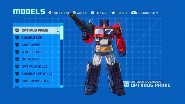 TRANSFORMERS: Devastation_20151019005543 class="wp-image-431588" 