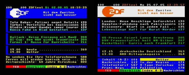 Teletext_level1_0_lebel2_5 