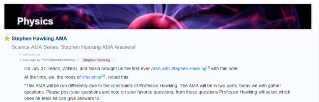 ama_haw