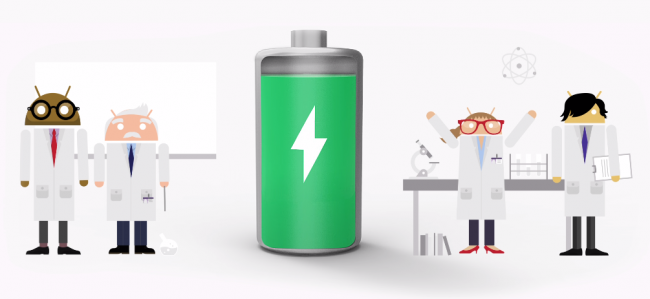 android 6.0 marshmallow co nowego