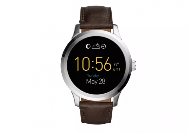 android-wear-fosil