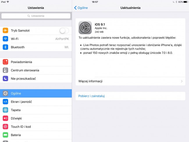 apple-ios-9-1-ipad-iphone class="wp-image-432452"