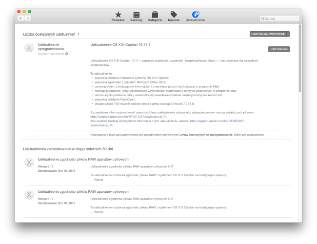 apple-mac-os-x-10-11-1 class="wp-image-432448" 