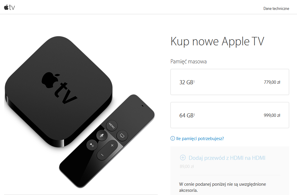 apple-tv class="wp-image-434299" 