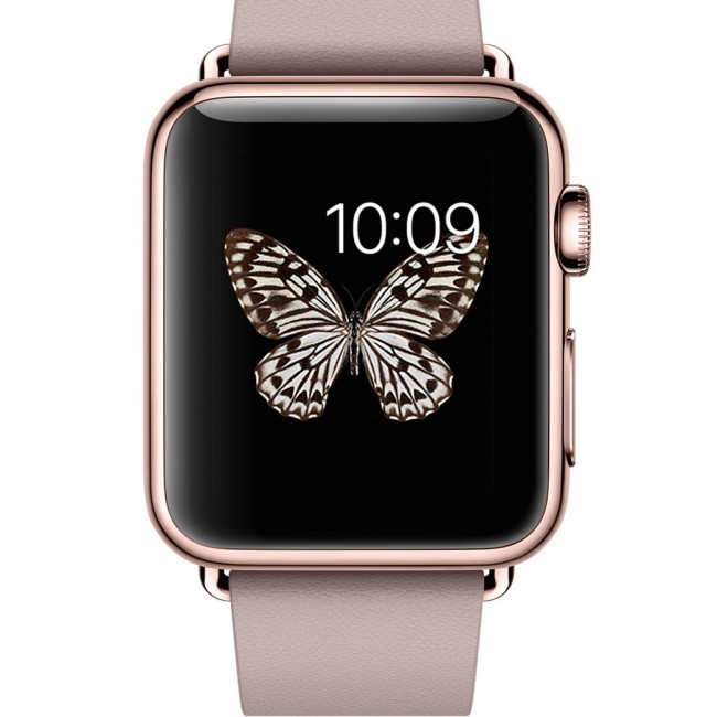 apple-watch-edition-2