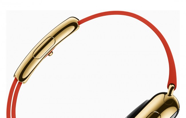 apple-watch-edition-3