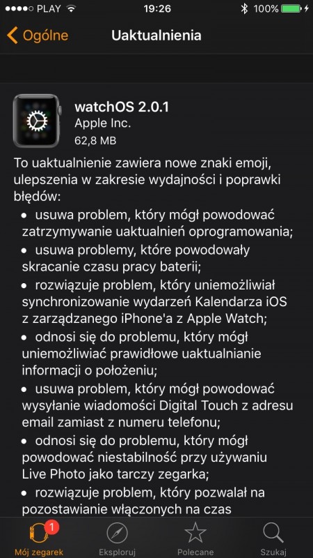 apple-watch-watchos-2-0-1 class="wp-image-432458" 