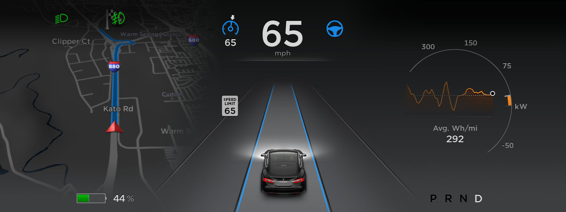 autopilot tesla class="wp-image-430142" 