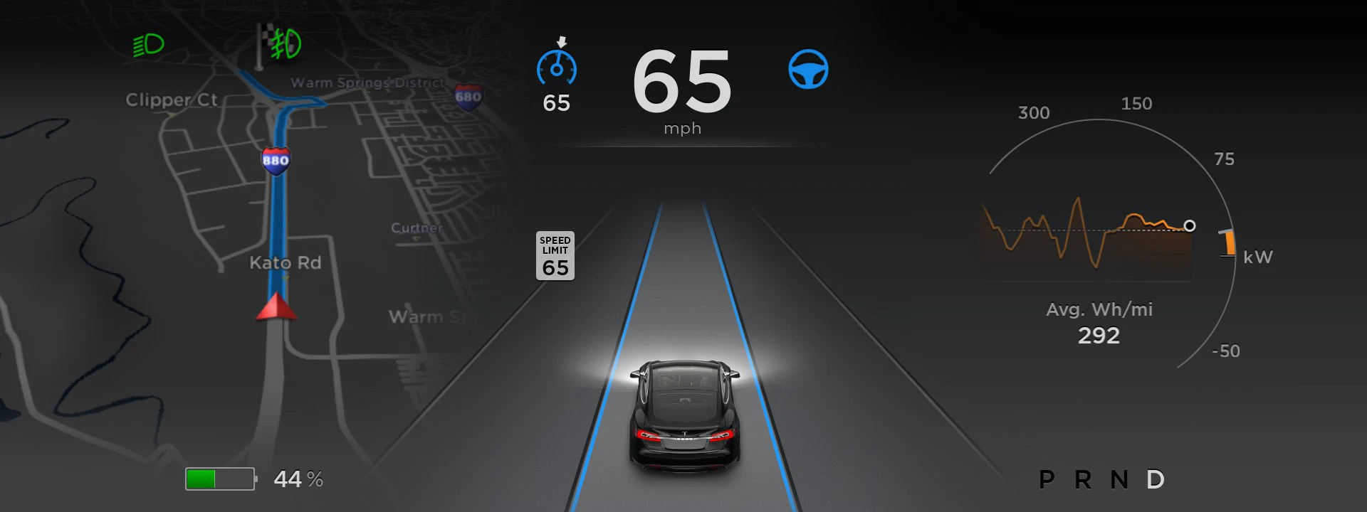 autopilot tesla class="wp-image-430142"