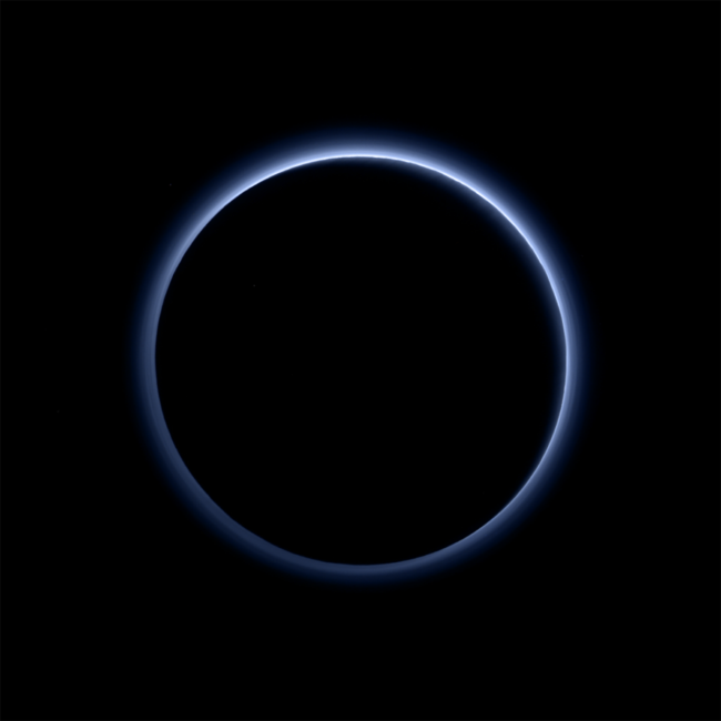 blue_skies_on_pluto-final-2 class="wp-image-427360" 