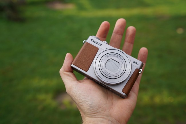 canon-g9x-g5x-013