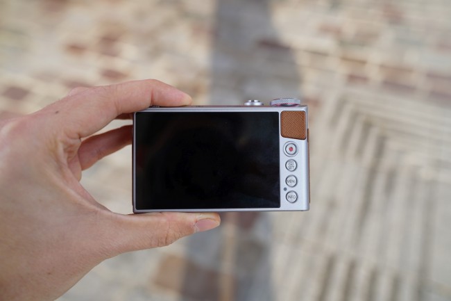canon-g9x-g5x-017