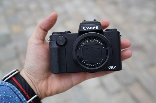 canon-g9x-g5x-020