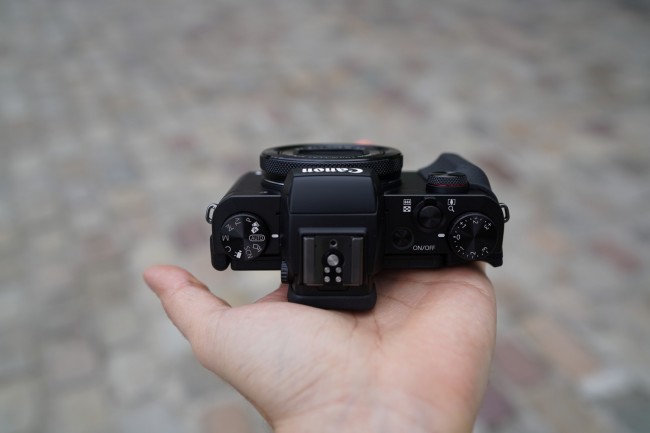canon-g9x-g5x-021