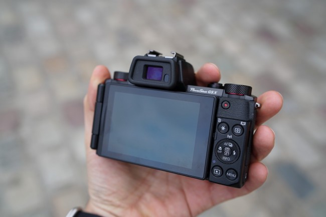 canon-g9x-g5x-022