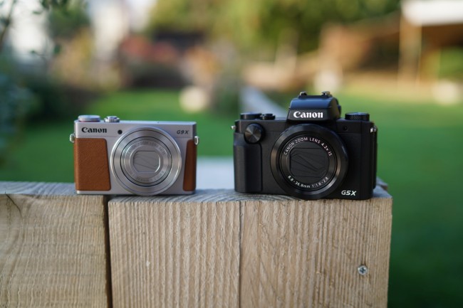 canon-g9x-g5x-028
